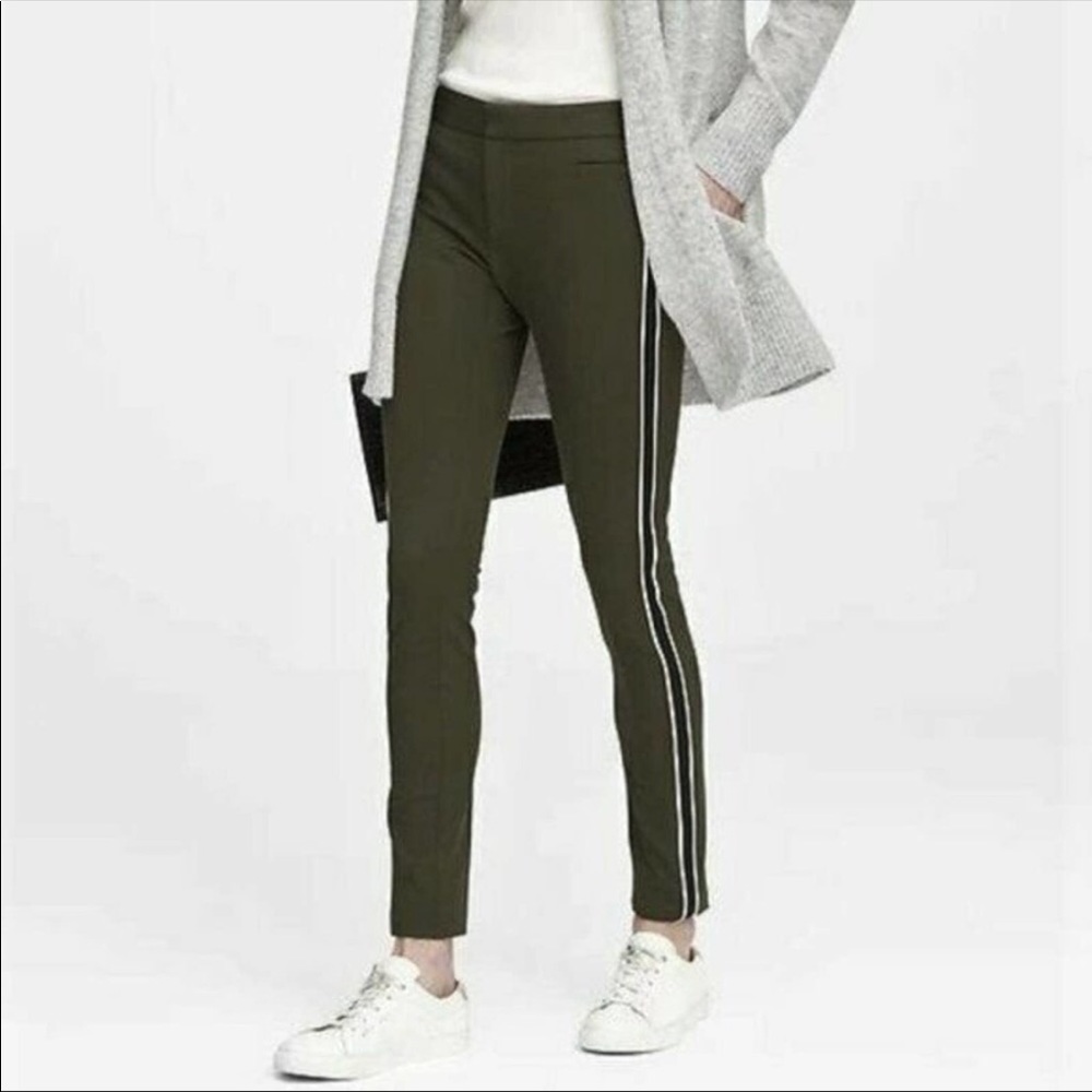 Banana Republic Pants